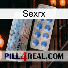 Sexrx 39